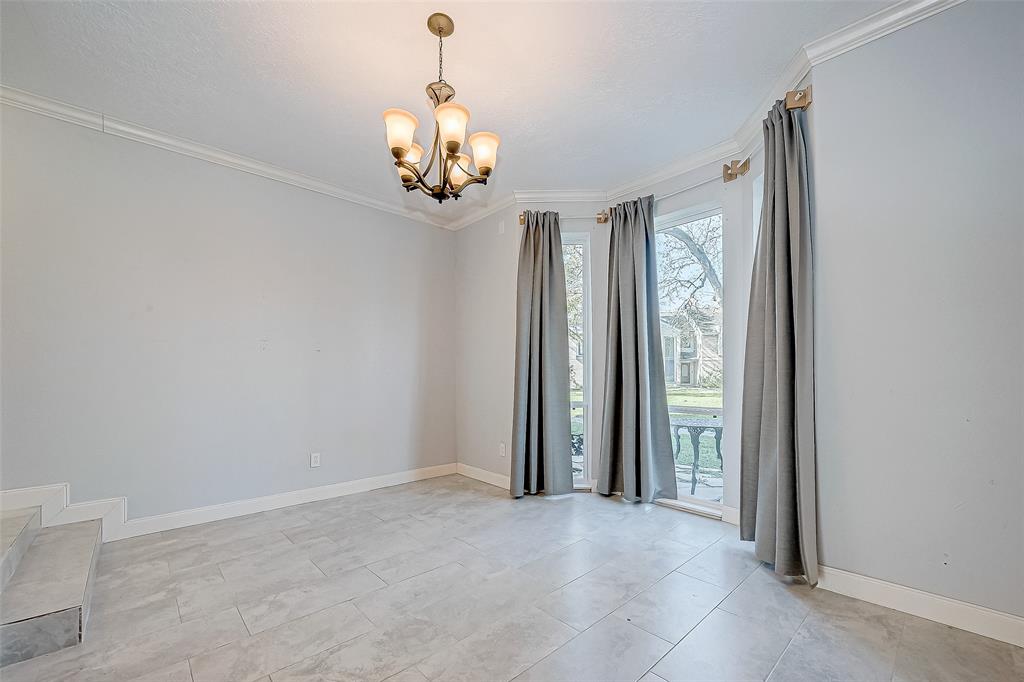 642 N Eldridge Parkway, Houston, Texas image 16