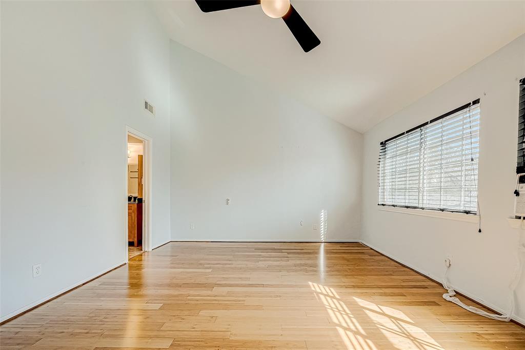 642 N Eldridge Parkway, Houston, Texas image 26