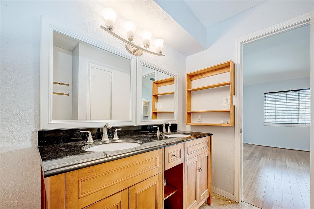 642 N Eldridge Parkway, Houston, Texas image 29