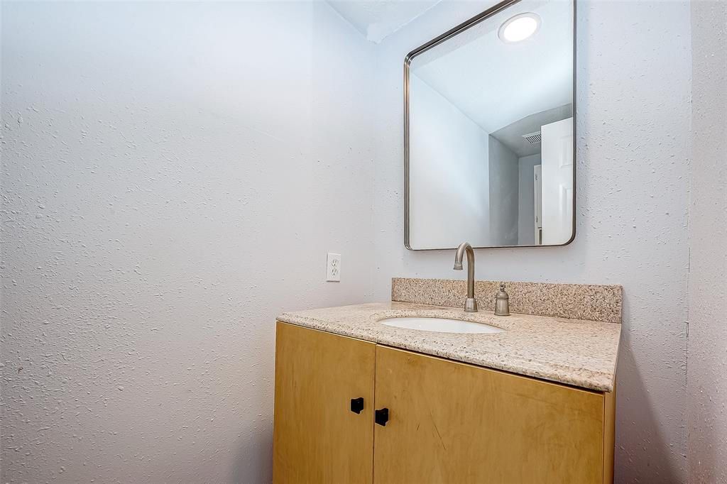 642 N Eldridge Parkway, Houston, Texas image 23