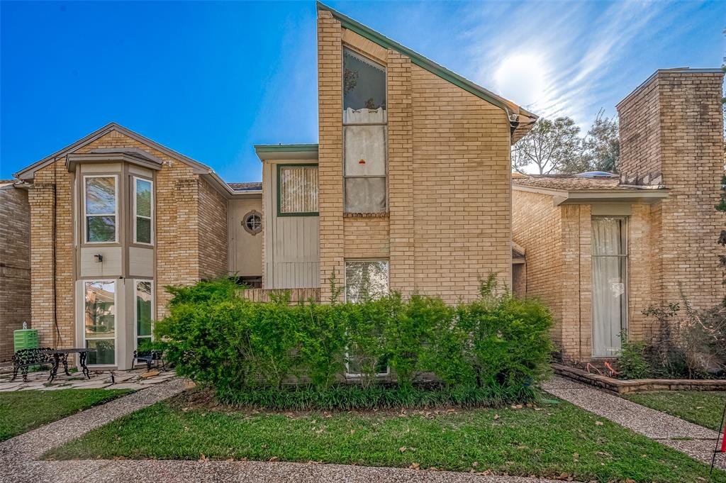 642 N Eldridge Parkway, Houston, Texas image 8