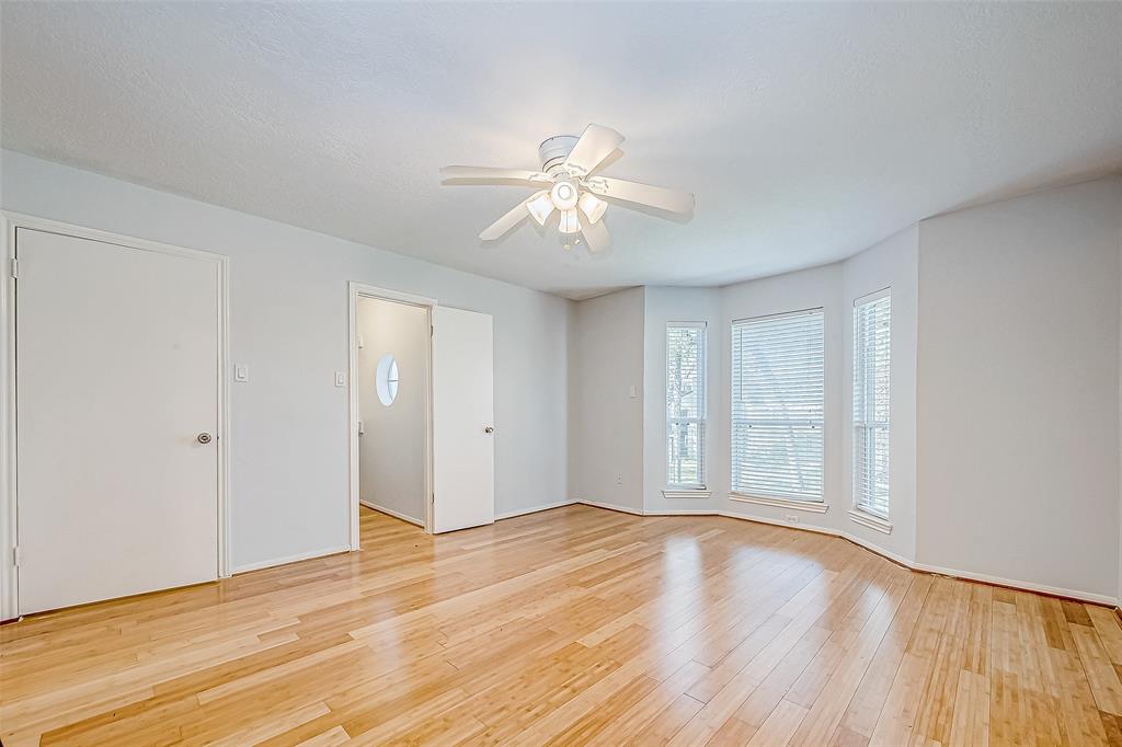 642 N Eldridge Parkway, Houston, Texas image 34