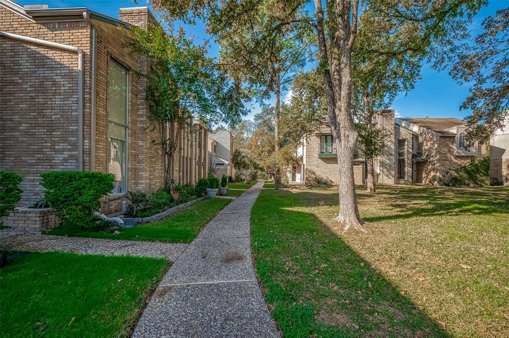 642 N Eldridge Parkway, Houston, Texas image 41