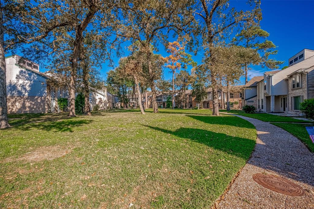 642 N Eldridge Parkway, Houston, Texas image 42