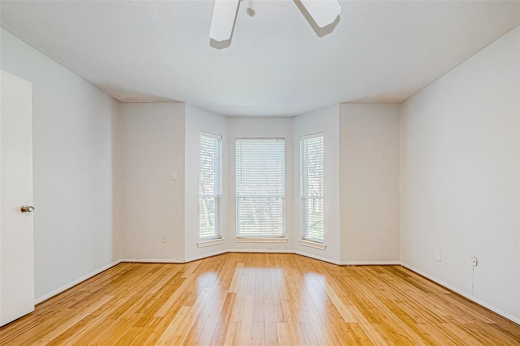 642 N Eldridge Parkway, Houston, Texas image 33