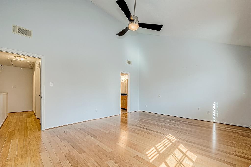 642 N Eldridge Parkway, Houston, Texas image 27