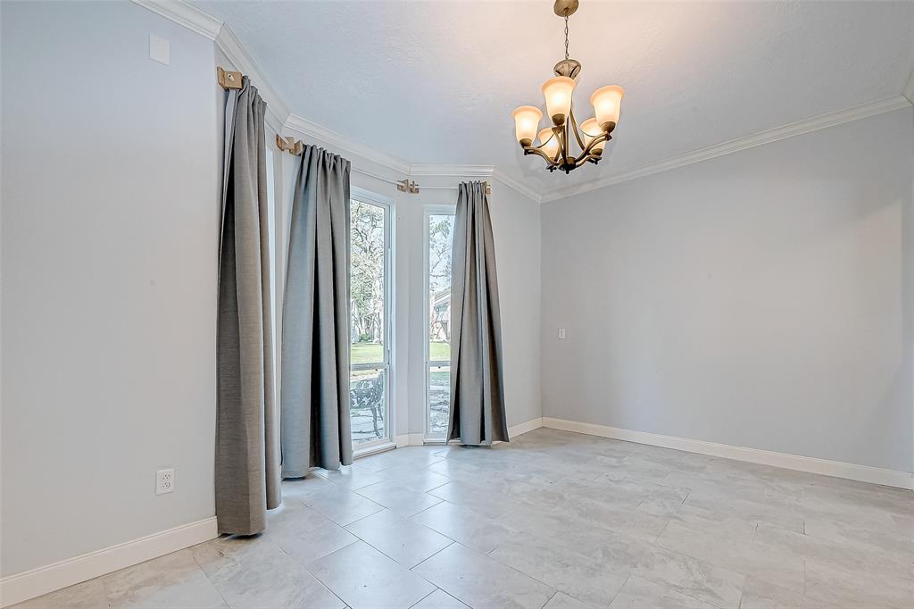 642 N Eldridge Parkway, Houston, Texas image 15