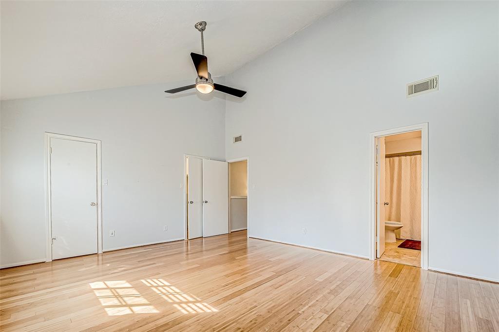 642 N Eldridge Parkway, Houston, Texas image 28