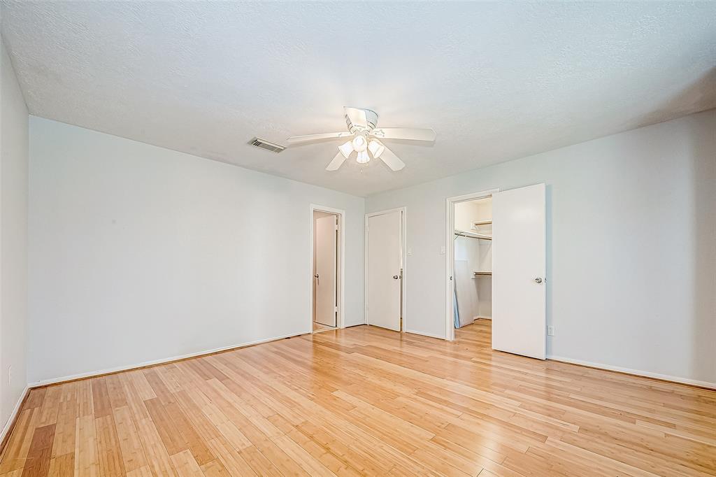 642 N Eldridge Parkway, Houston, Texas image 35