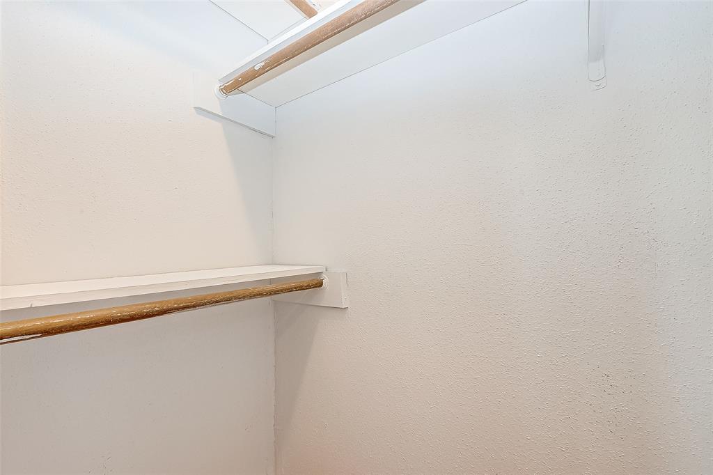 642 N Eldridge Parkway, Houston, Texas image 30