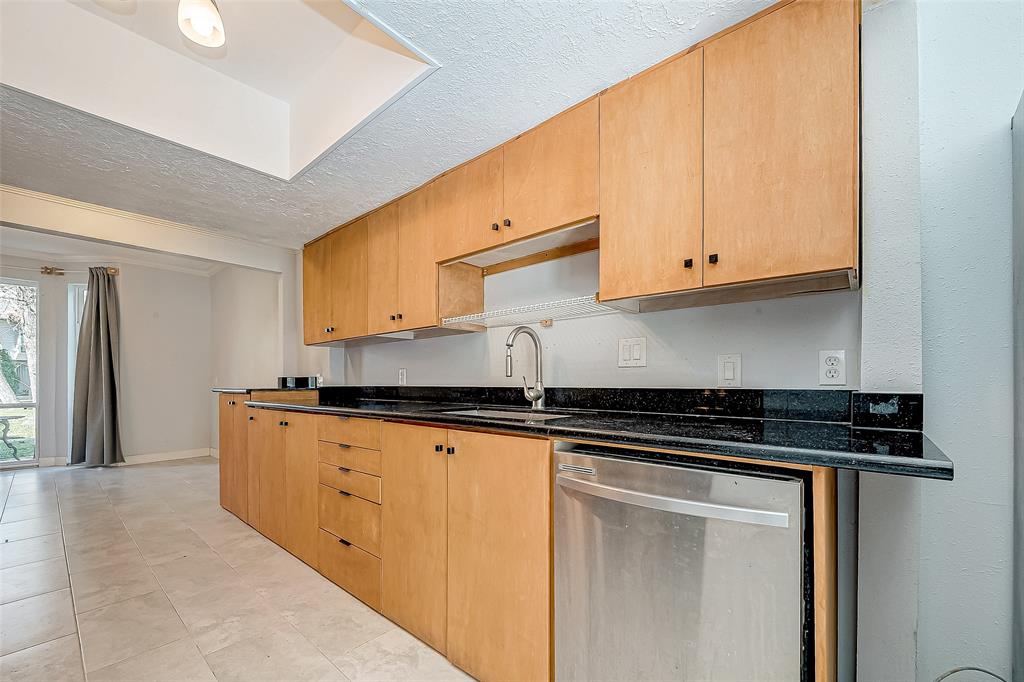 642 N Eldridge Parkway, Houston, Texas image 21