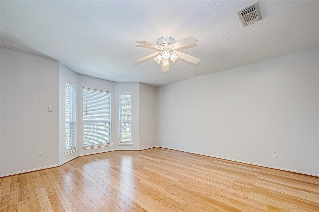 642 N Eldridge Parkway, Houston, Texas image 32