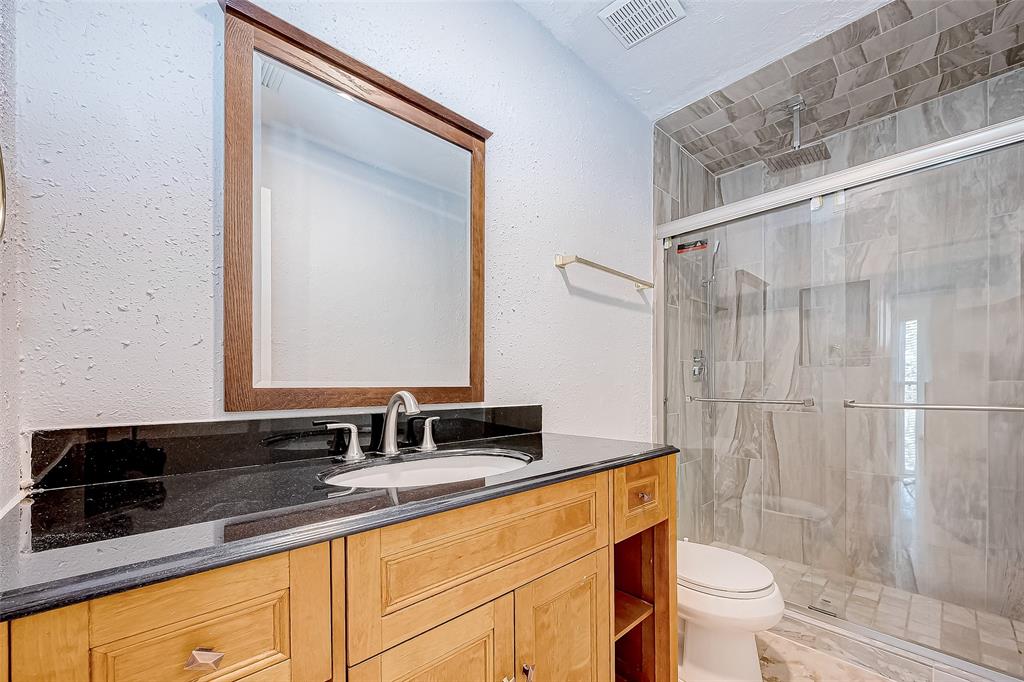 642 N Eldridge Parkway, Houston, Texas image 38