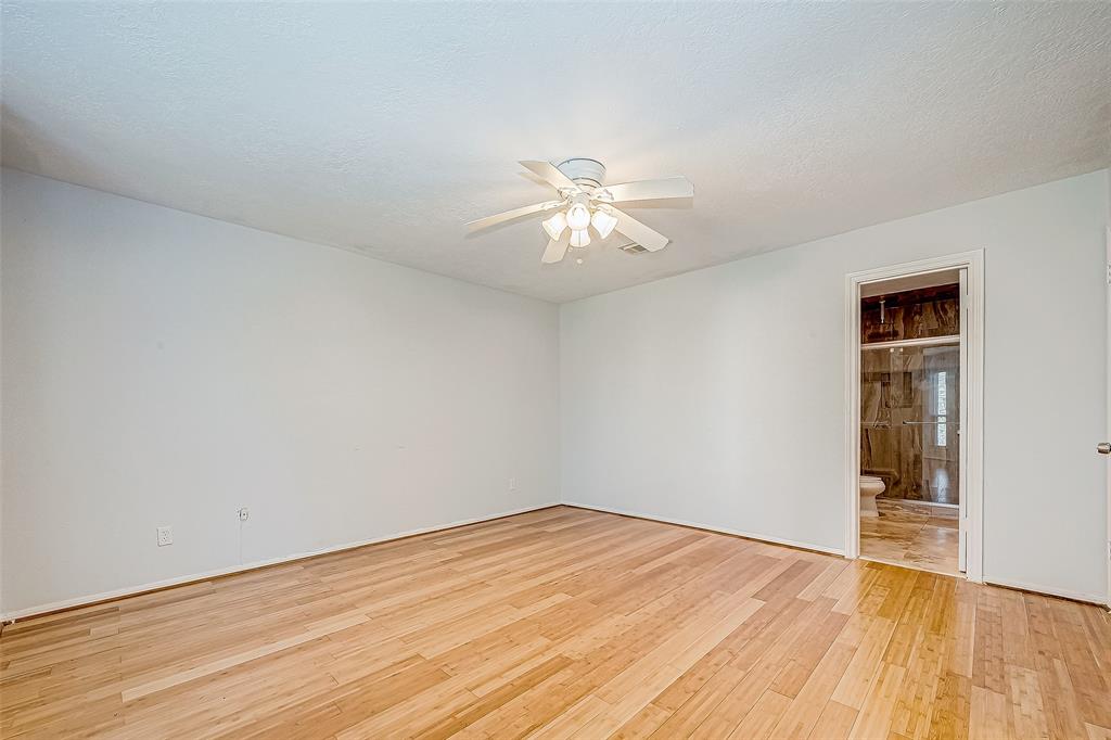 642 N Eldridge Parkway, Houston, Texas image 37