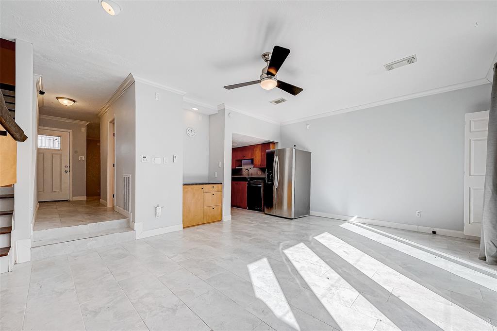 642 N Eldridge Parkway, Houston, Texas image 12