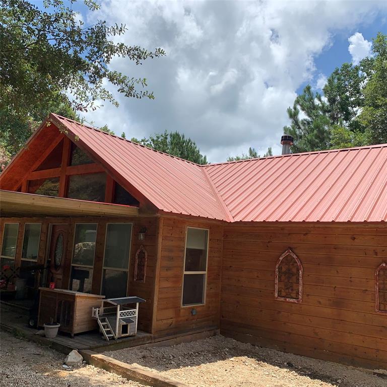 200 Beaver Bend, Livingston, Texas image 7