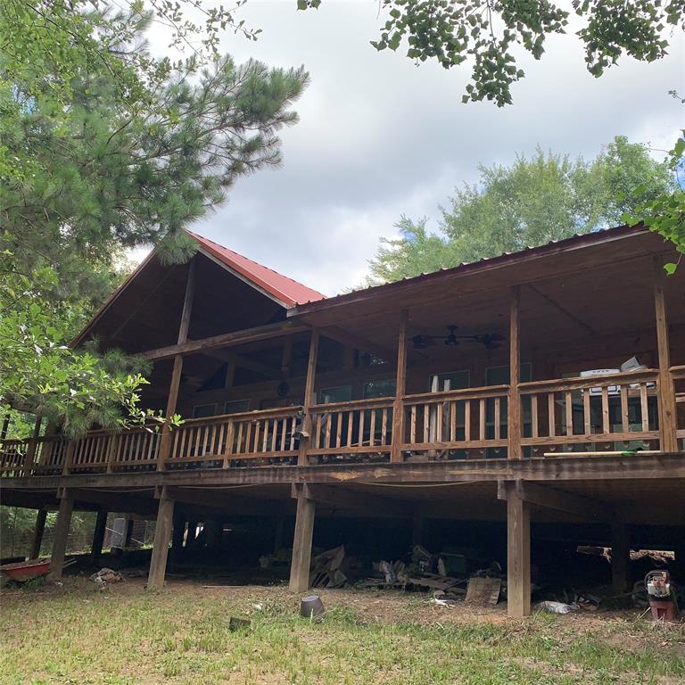 200 Beaver Bend, Livingston, Texas image 12