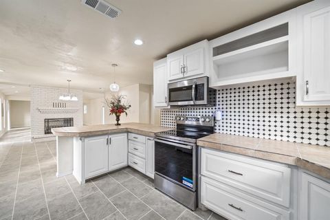 Photo of 3042 County Road 510l, Brazoria, TX 77422 (MLS # 2095537) Photo of 3042 County Road 510l, Brazoria, TX 77422 (MLS # 2095537)