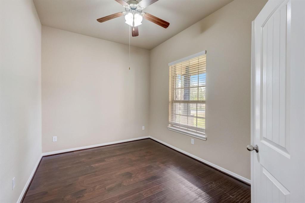 166 Jaxxon Pointe Drive