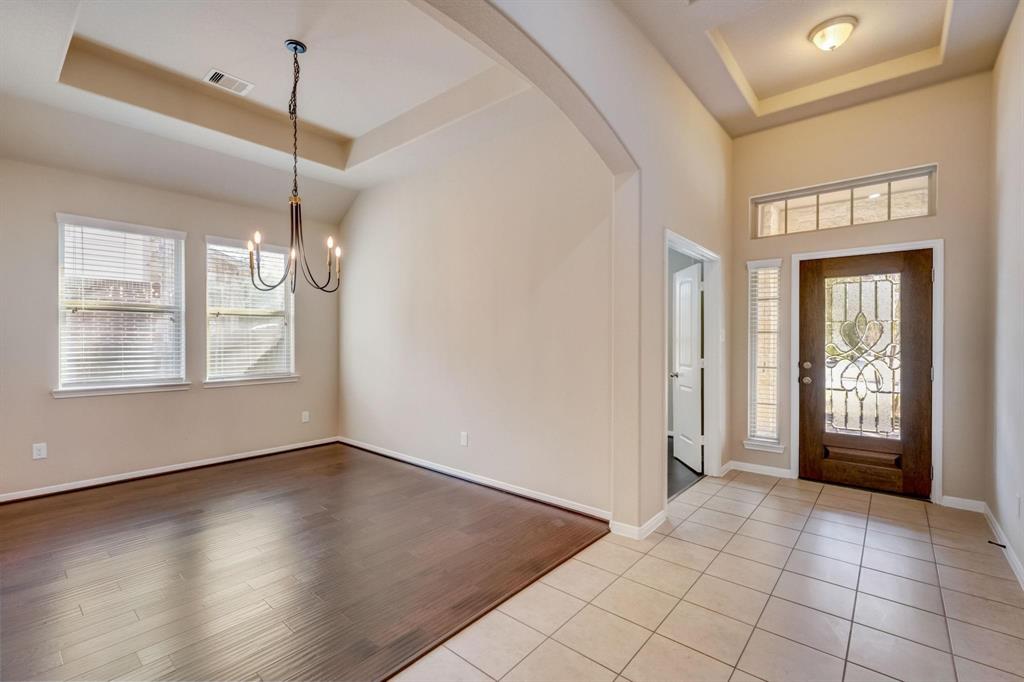 166 Jaxxon Pointe Drive