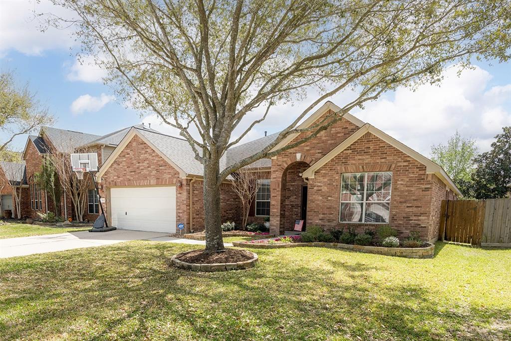 28107 Rusty Hawthorne Drive, Katy, Texas image 28