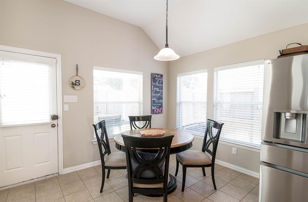 28107 Rusty Hawthorne Drive, Katy, Texas image 10