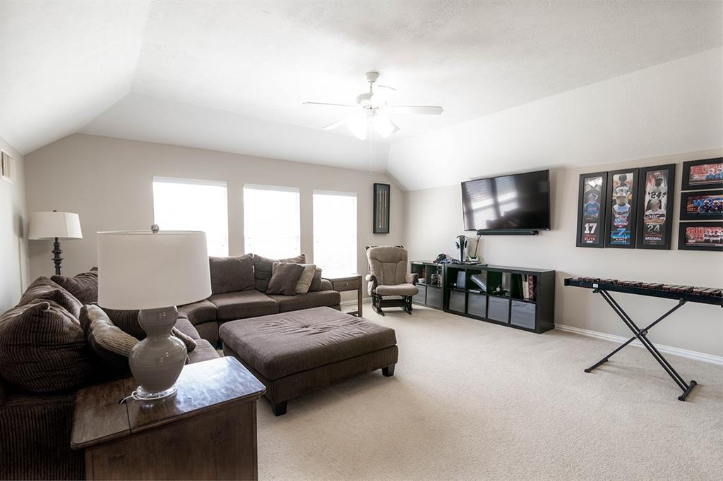 28107 Rusty Hawthorne Drive, Katy, Texas image 25
