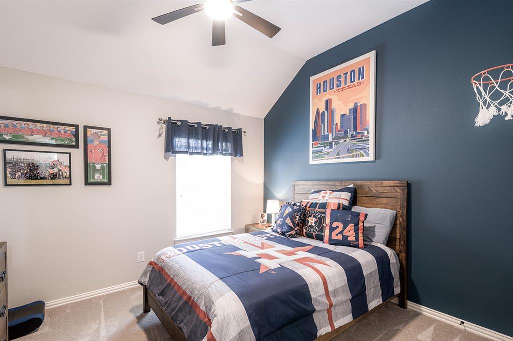 28107 Rusty Hawthorne Drive, Katy, Texas image 19