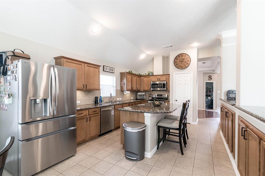 28107 Rusty Hawthorne Drive, Katy, Texas image 6