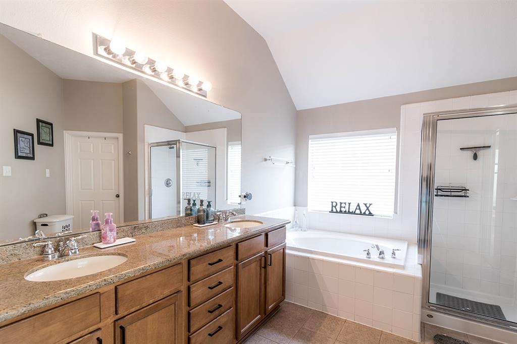 28107 Rusty Hawthorne Drive, Katy, Texas image 15