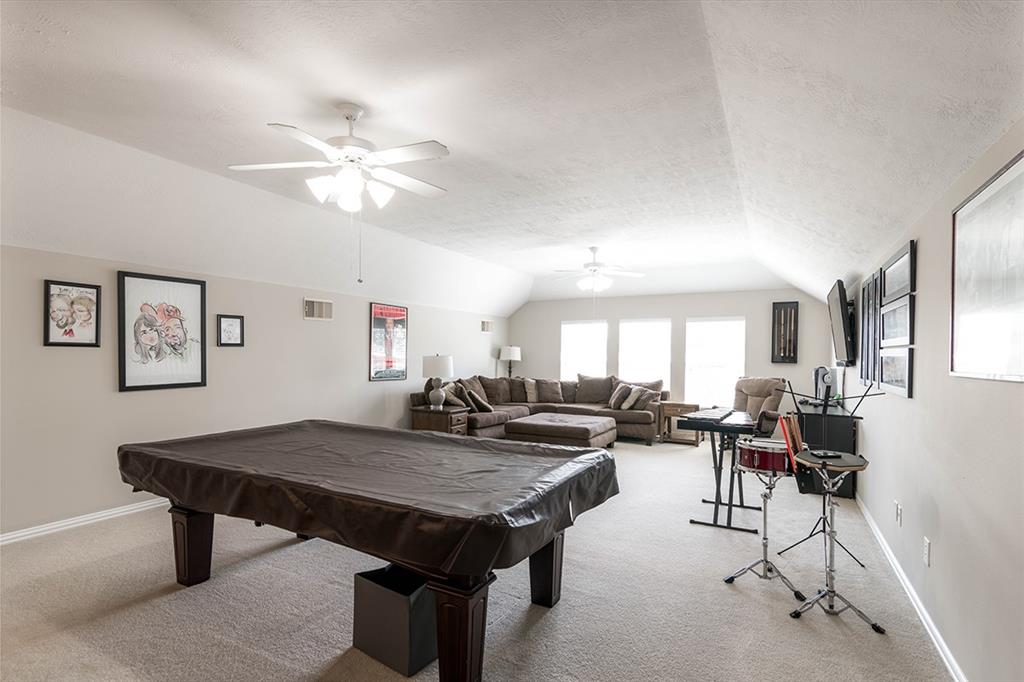 28107 Rusty Hawthorne Drive, Katy, Texas image 23