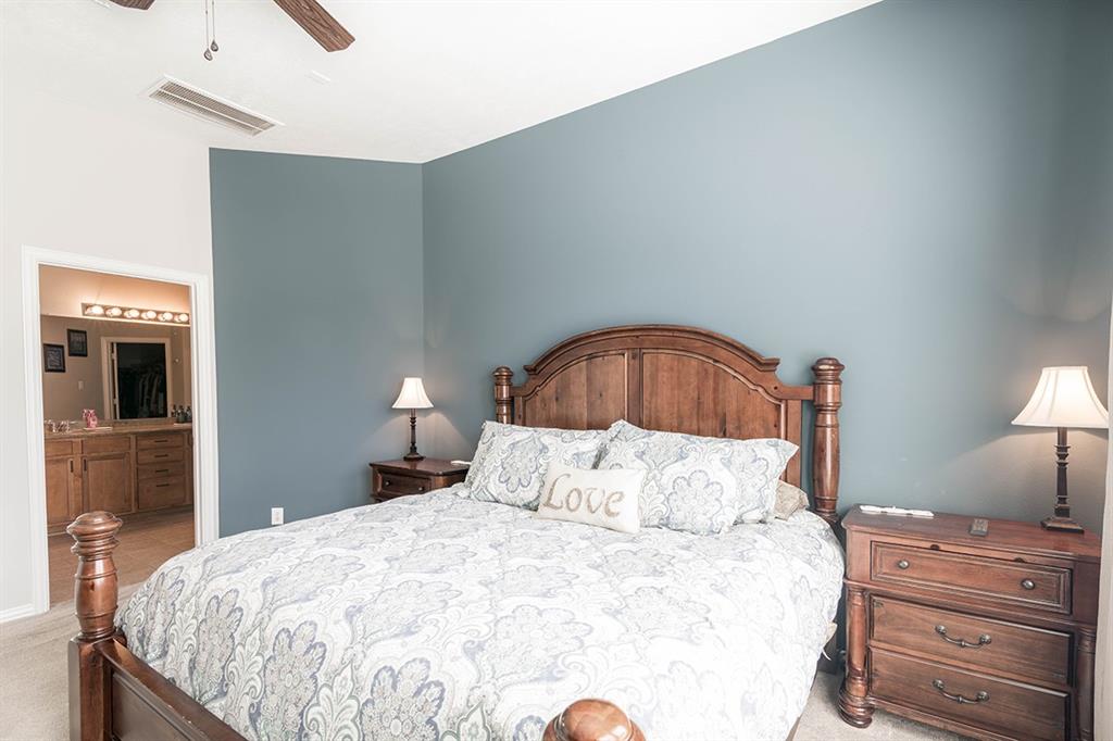 28107 Rusty Hawthorne Drive, Katy, Texas image 14