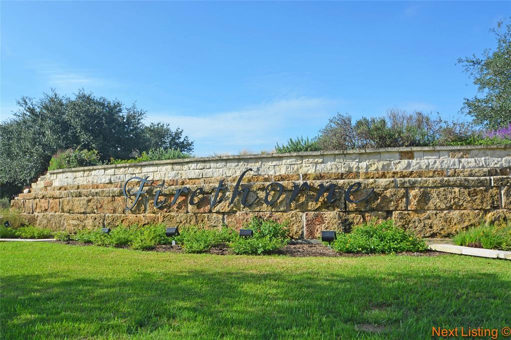28107 Rusty Hawthorne Drive, Katy, Texas image 34