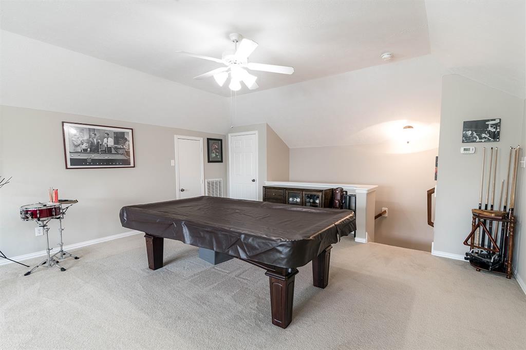28107 Rusty Hawthorne Drive, Katy, Texas image 24