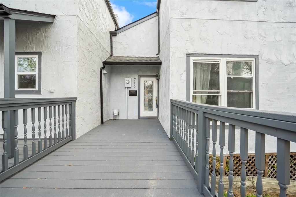 716 Worthshire Drive
