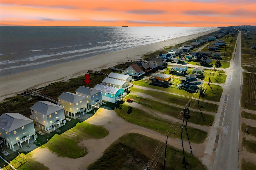 2930 Bluewater Highway, Surfside Beach, Texas image 38