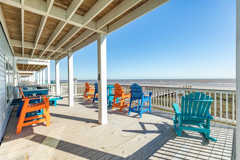 2930 Bluewater Highway, Surfside Beach, Texas image 6