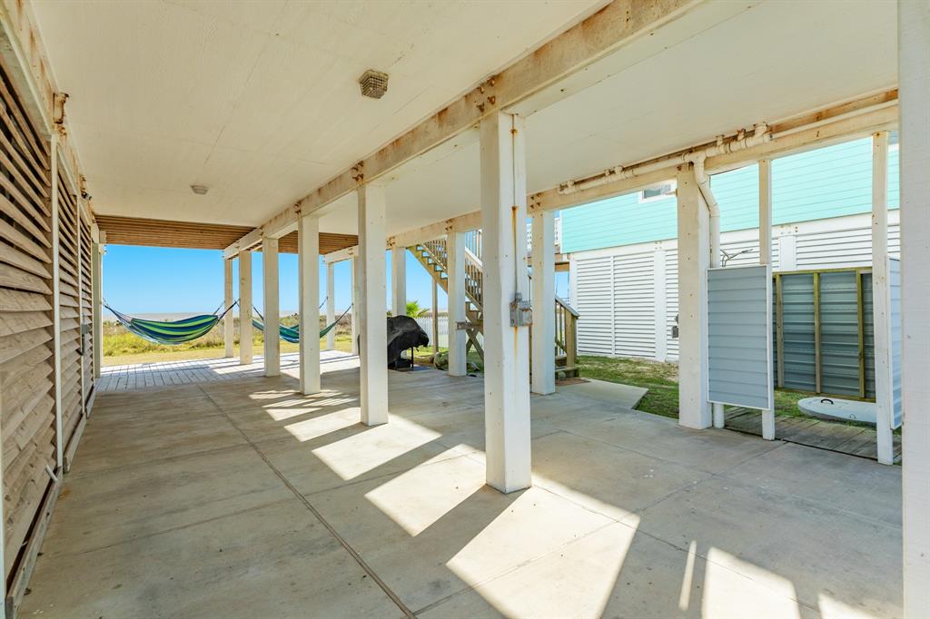 2930 Bluewater Highway, Surfside Beach, Texas image 15