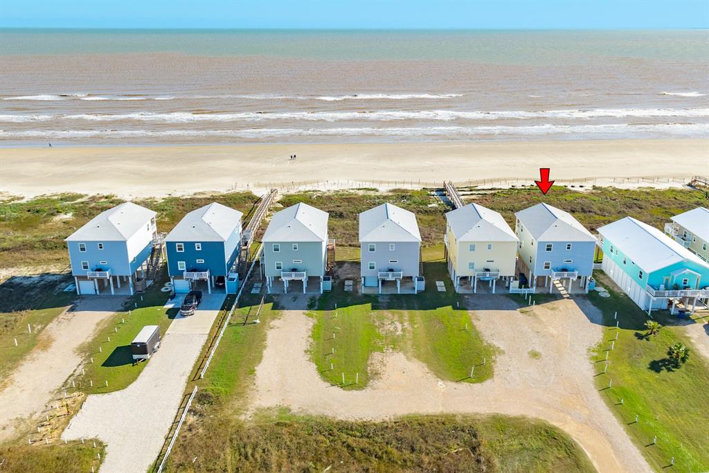 2930 Bluewater Highway, Surfside Beach, Texas image 4