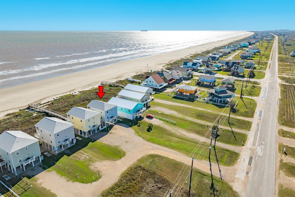 2930 Bluewater Highway, Surfside Beach, Texas image 5