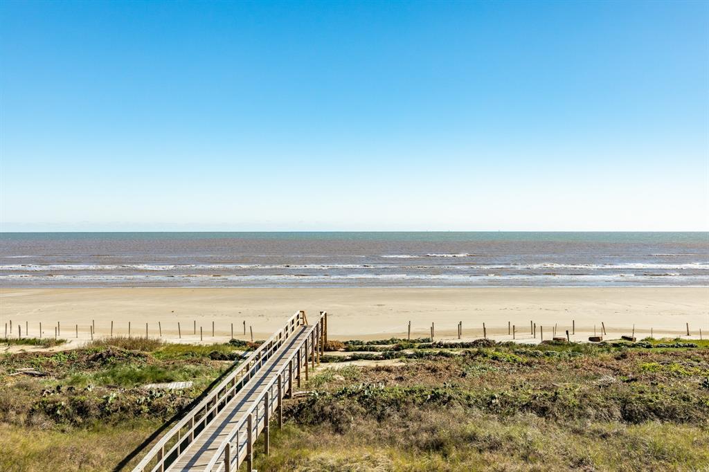 2930 Bluewater Highway, Surfside Beach, Texas image 12