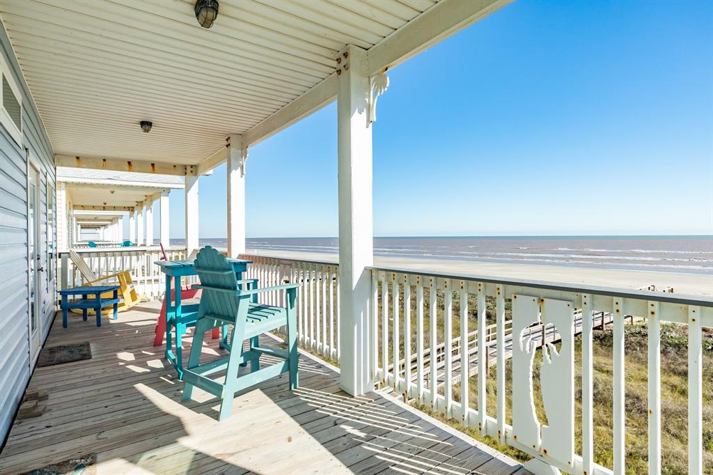 2930 Bluewater Highway, Surfside Beach, Texas image 10