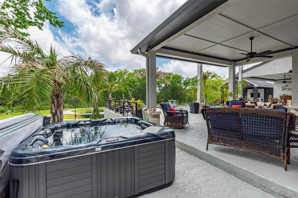 5707 Windmill Lane, Dickinson, Texas image 22