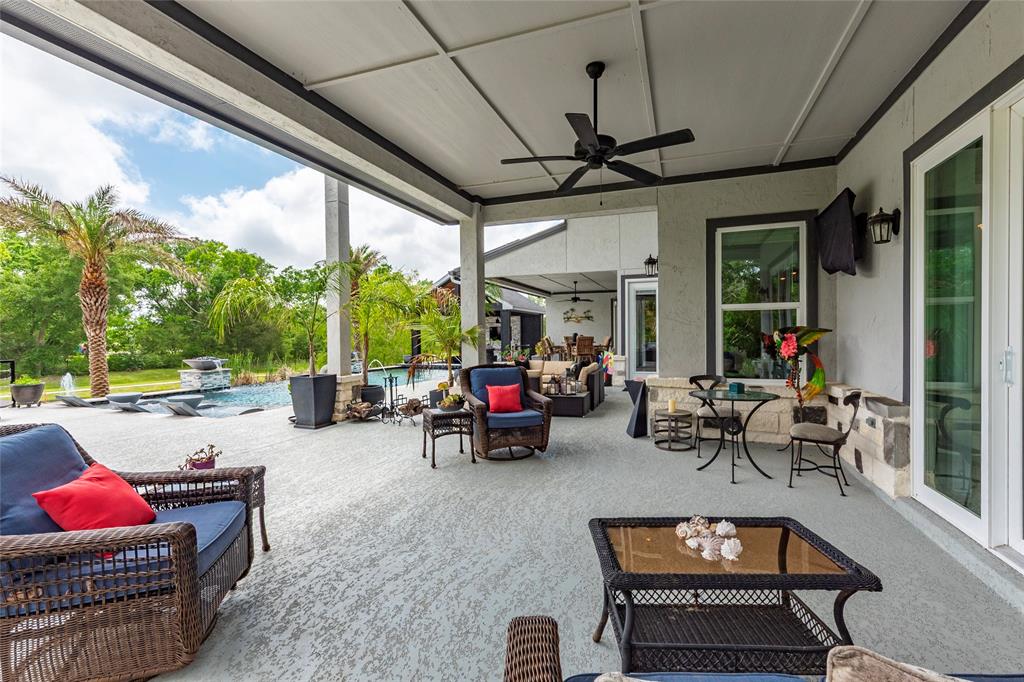5707 Windmill Lane, Dickinson, Texas image 18