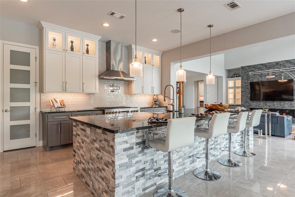 5707 Windmill Lane, Dickinson, Texas image 30