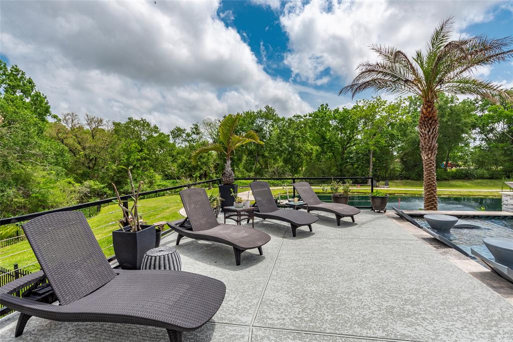 5707 Windmill Lane, Dickinson, Texas image 21