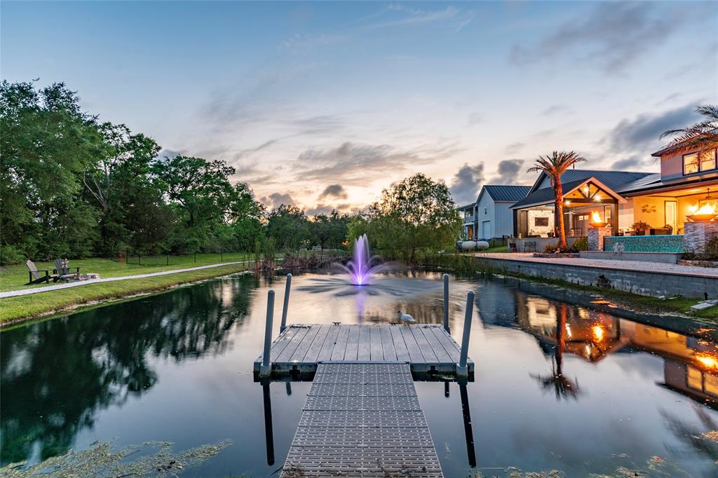 5707 Windmill Lane, Dickinson, Texas image 16