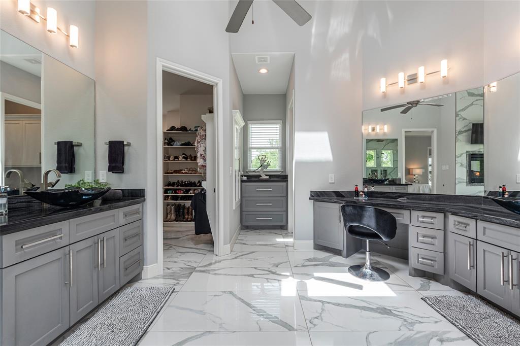 5707 Windmill Lane, Dickinson, Texas image 38
