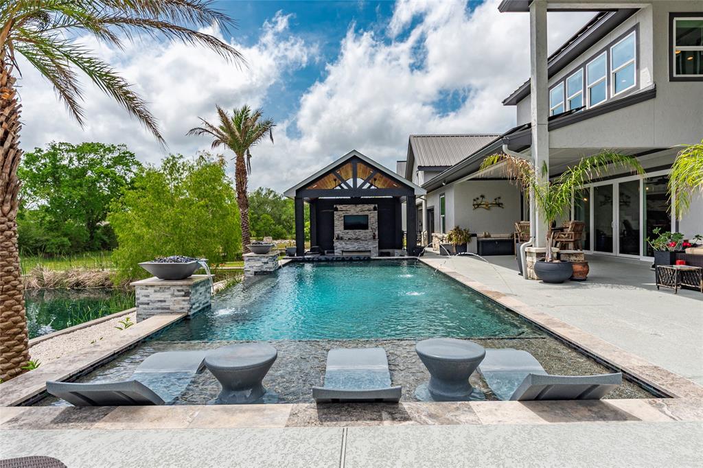 5707 Windmill Lane, Dickinson, Texas image 49