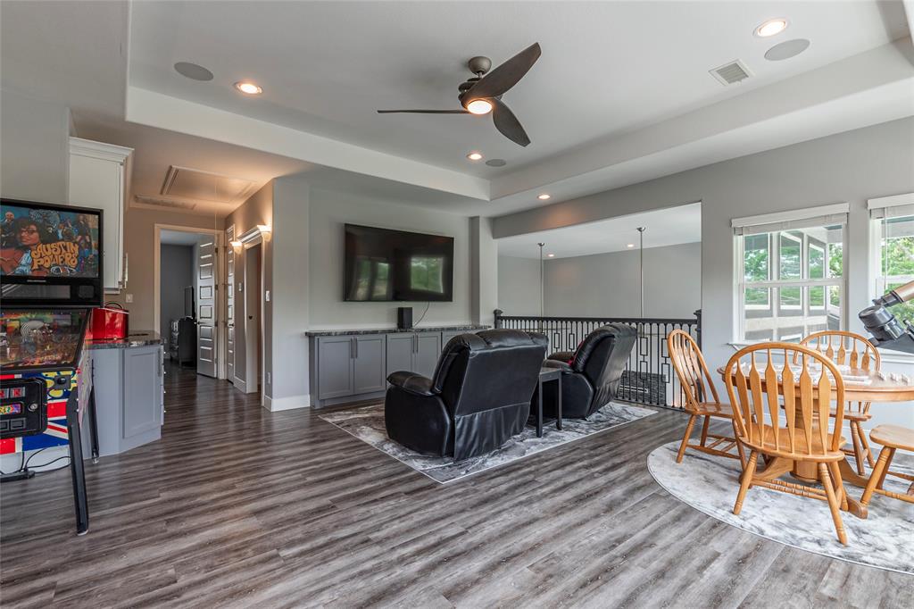 5707 Windmill Lane, Dickinson, Texas image 43